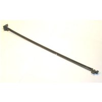 OKI 40904401 printer kit