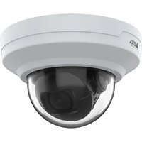 Axis 03275-001 security camera Dome IP security camera Indoor 3840 x 2