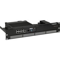 Rackmount.IT RM-PA-T7 rack accessory Firewall rack mount
