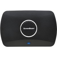 1100P BYOM inc Warranty wireless presentation system