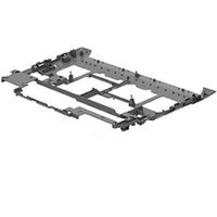 HP N99105-001 laptop spare part Bottom case