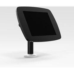 Bouncepad Swivel 60 | Samsung Galaxy Tab S3 9.7 (2017) | Black | Cover Bouncepad Swivel 60 | Samsung Galaxy Tab S3 9.7 (2017) | Black | Cover