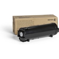 Xerox 106R03944 Toner-kit extra High-Capacity. 46.7K pages ISO/IEC 197