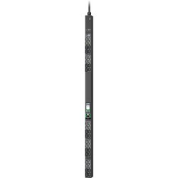 Apc Netshelter Rack Pdu Advanced. Switched. 7.4Kw. 1Phase. 230V. 32A.