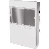 Mikrotik netPower Lite 8P Gigabit Ethernet (10/100/1000) Power over Et