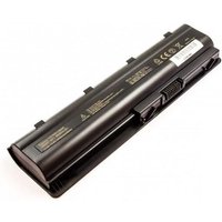 CoreParts MBI55636 laptop spare part Battery