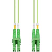 AddOn Networks ADD-ALC-ALC-90M5OM5 InfiniBand/fibre optic cable 90 m O
