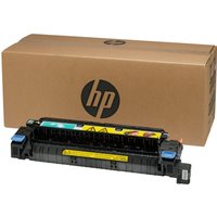 HP CE515A Maintenance-kit 230V. 150K pages ISO/IEC 19798 for HP LaserJ