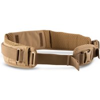 PGYTECH OneMo Holder
