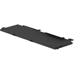 Hp M33875-005 Laptop Spare Part Battery