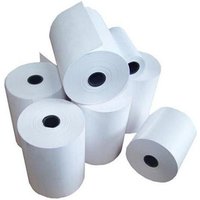 Star Micronics Star. Linerless. permanent. 80 mm. 80 m. label roll