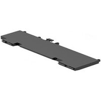 HP M73468-002 laptop spare part Battery