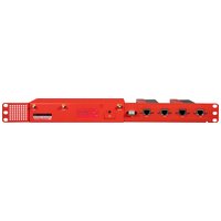 Securepoint SP-UTM-11721 Mounting kit