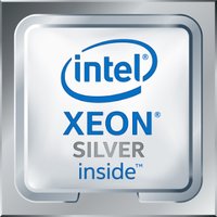 HPE P49610-B21B processor 2 GHz 30 MB