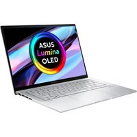 ASUS Zenbook 14 OLED UX3402VA-KM468W Intel® Core™ i5 i5-13500H Laptop