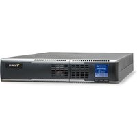 Surgex UPS-17302-60R