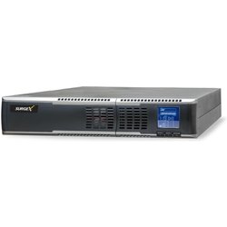 Surgex UPS-17302-60R