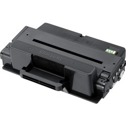 Samsung MLT-D205E/ELS/205E Toner Cartridge Black Extra High-Capacity. Samsung MLT-D205E/ELS/205E Toner Cartridge Black Extra High-Capacity.