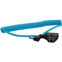 Kondor Blue KB-700 power cable 0.8 m D-Tap DC