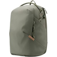 OneGo Lite backpack Casual backpack Polyester