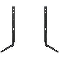 Samsung STN-L3200CXEN signage display mount Black