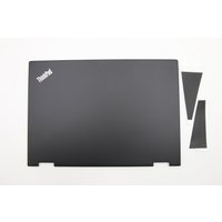 Lenovo LCD ck cover for Lenovo