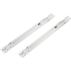 Silverstone SST-RMS09-20 Rack Accessory Rack Rail Kit