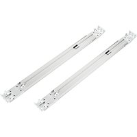 Silverstone SST-RMS09-20 rack accessory Rack rail kit