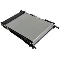 HP B5L24-67901 Transfer-kit. 150K pages for HP CLJ M 552