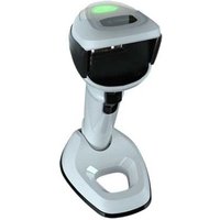 Zebra DS9908-HD Handheld bar code reader 1D/2D White