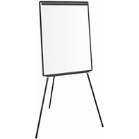 Bi-Office EA4600475 whiteboard 600 x 850 mm