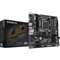 GIGABYTE B760M DS3H DDR4 Micro-ATX Intel LGA 1700 Motherboard