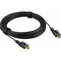 ATEN 30m 4K HDMI Active Optical Cable