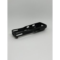 Capture Rugged Ruer Oo For