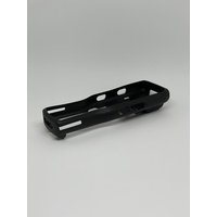 Capture CA-MT2AC-RR handheld mobile computer accessory