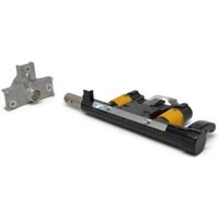 Zebra P1058930-104 printer/scanner spare part