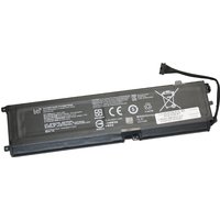 BTI 65Wh 4 cell RC30-0328 compatible battery for RAZER RZ09-0410BE22-R