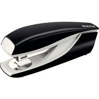 Leitz NeXXt Stapler . 30 sheets