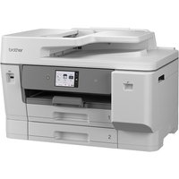Brother MFC-J6975DW PROFESSIONAL