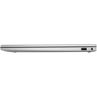 HP 15-FD0032NA I3-1315U 8GB 512GB W11H Laptop 39.6 cm (15.6") Ful