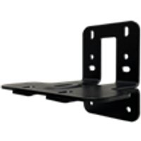 AVer 112AU360-A4L video conferencing accessory Wall mount Black