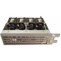HPE 361390-001 rack cooling equipment