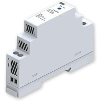 TELTONIKA NETWORKS DIN Ril power supply. 15W