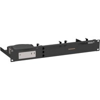 Rackmount.IT RM-AP-T3 rack accessory Mounting bracket