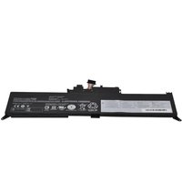 CoreParts MBXLE-BA0211 laptop spare part Battery