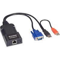 Black Box ACR500VG-T KVM extender Transmitter