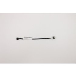 Lenovo Fru150Mm Led Cle :1SW Led Lenovo Fru150Mm Led Cle :1SW Led