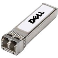 DELL 407-BCBN network transceiver module Fiber optic 10000 Mbit/s SFP+