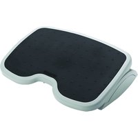 Kensington SoleMate Footrest