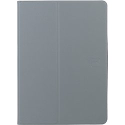 Tucano Gala 27.9 Cm (11&Quot;) Folio Grey